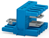 Distribution connector - 770-993 - WAGO