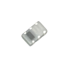 RF Multiplexers - 553-DPX2012LRGYR2558ADKR-ND - DigiKey