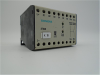 Control Accessory - Radwell International