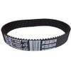 Belt - Radwell International