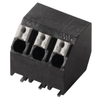 Wire to Board - 281-1473750000DKR-ND - DigiKey