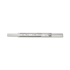 STAINLESS STEEL DRAWER SLIDE - ESR-7-12 - ESR-7-12 - Sugatsune America, Inc.