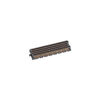 Arrays, Edge Type, Mezzanine (Board to Board) - WM4971TR-ND - DigiKey