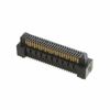 Arrays, Edge Type, Mezzanine (Board to Board) - SAM13741TR-ND - DigiKey
