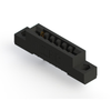 Edgeboard Connectors - 357-006-501-104-ND - DigiKey