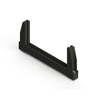 Edgeboard Connectors - 151-357-019-558-178-ND - DigiKey