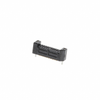 Headers, Receptacles, Female Sockets - SAM11678-ND - DigiKey