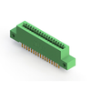 Edgeboard Connectors - 151-842-017-558-112-ND - DigiKey