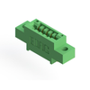 Edgeboard Connectors - 151-846-005-521-604-ND - DigiKey