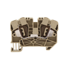 Din Rail, Channel - 2080-3581.2-ND - DigiKey