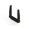 Edgeboard Connectors - 151-396-032-555-878-ND - DigiKey