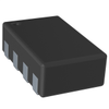 Power Distribution Switches, Load Drivers - 31-AP221448FLA8-7DKR-ND - DigiKey