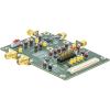 RF, RFID, Wireless Evaluation Boards - 505-EVAL-ADMV4630Z-ND - DigiKey