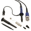 Oscilloscope Probes -- 290-1002-ND - Image