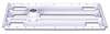 Suspended Ceiling Adaptor - SCM-1 - Video Mount Products