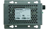 Wall Mount 50 Watt Cresnet Power Supply - GLA-PWS50 - Visual Sound, Inc.