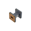 RF Accessories - 6099-PEW51S001-1.5-ND - DigiKey