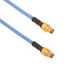 Coaxial Cables (RF) - 1678-7032-10513-ND - DigiKey