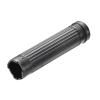 Specialized Tools - 9204370000-ND - DigiKey