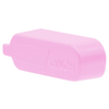 D-Sub, D-Shaped Connector Accessories - 116-DCCAS31P-ND - DigiKey