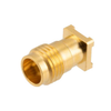 Coaxial Connector (RF) Assemblies - 5328-FMCN45933-ND - DigiKey