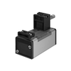 Valves and Control - 2171-MFH-5/2-D-3-C-EX-ND - DigiKey