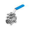 Valves and Control - 2171-VZBE-1-WA-63-T-2-F0405-M-V15V15-ND - DigiKey