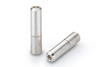 125 NACE Compliant, High Pressure Check Valve -  - Lee Co. (The)