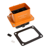 Free Hanging, Panel Mount - 1032-MINIMSDV2F000F-ND - DigiKey