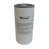 Replacement Hydraulic Filter Elements - 296439 - RS Components, Ltd.