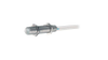 Reed Switches -- 2858437 - Image