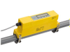 Flow Sensors - 2676382 - RS Components, Ltd.