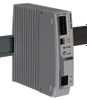 DIN Rail Power Supplies -- 1349906 - Image