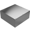 General Purpose Enclosures - 2134091 - RS Components, Ltd.