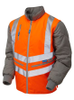 Hi Vis Vests - 2875893 - RS Components, Ltd.