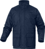 Jackets - 2182929 - RS Components, Ltd.