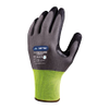 Work Gloves - 2755699 - RS Components, Ltd.