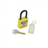 Padlocks - 2412841 - RS Components, Ltd.