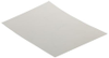 Plastic Film - 7648722 - RS Components, Ltd.