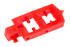 Lockouts - 8188085 - RS Components, Ltd.