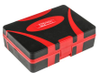 Socket Sets - 8179236 - RS Components, Ltd.