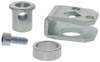 Hydraulic Ball Valves - 4075446 - RS Components, Ltd.