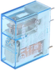 Power Relays - 351594 - RS Components, Ltd.