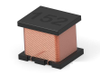 Surface Mount Inductors - 171243 - RS Components, Ltd.