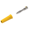 Banana Connectors - 2878963 - RS Components, Ltd.