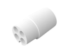 Industrial Circular Connectors - 2777231 - RS Components, Ltd.