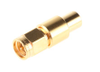 Coaxial Adapters - 7123309 - RS Components, Ltd.