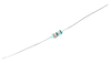 Through Hole Resistors - 148130 - RS Components, Ltd.