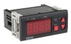 Temperature Controllers - 1241060 - RS Components, Ltd.