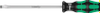 Screwdrivers - 8759249 - RS Components, Ltd.